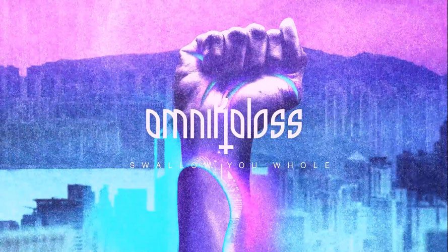Omnikoloss 