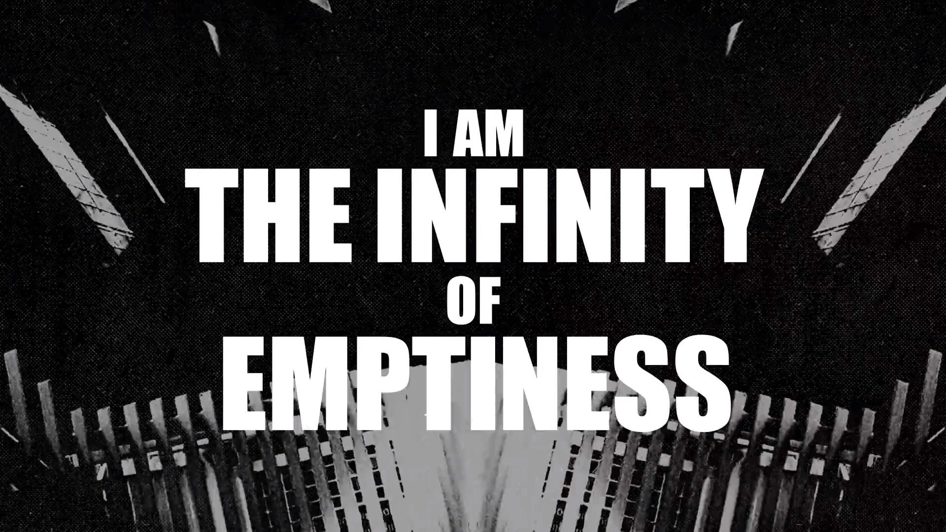 Stellar Master Elite