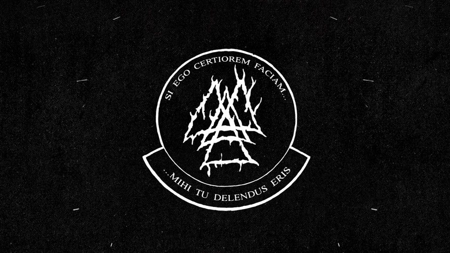 Stellar Master Elite