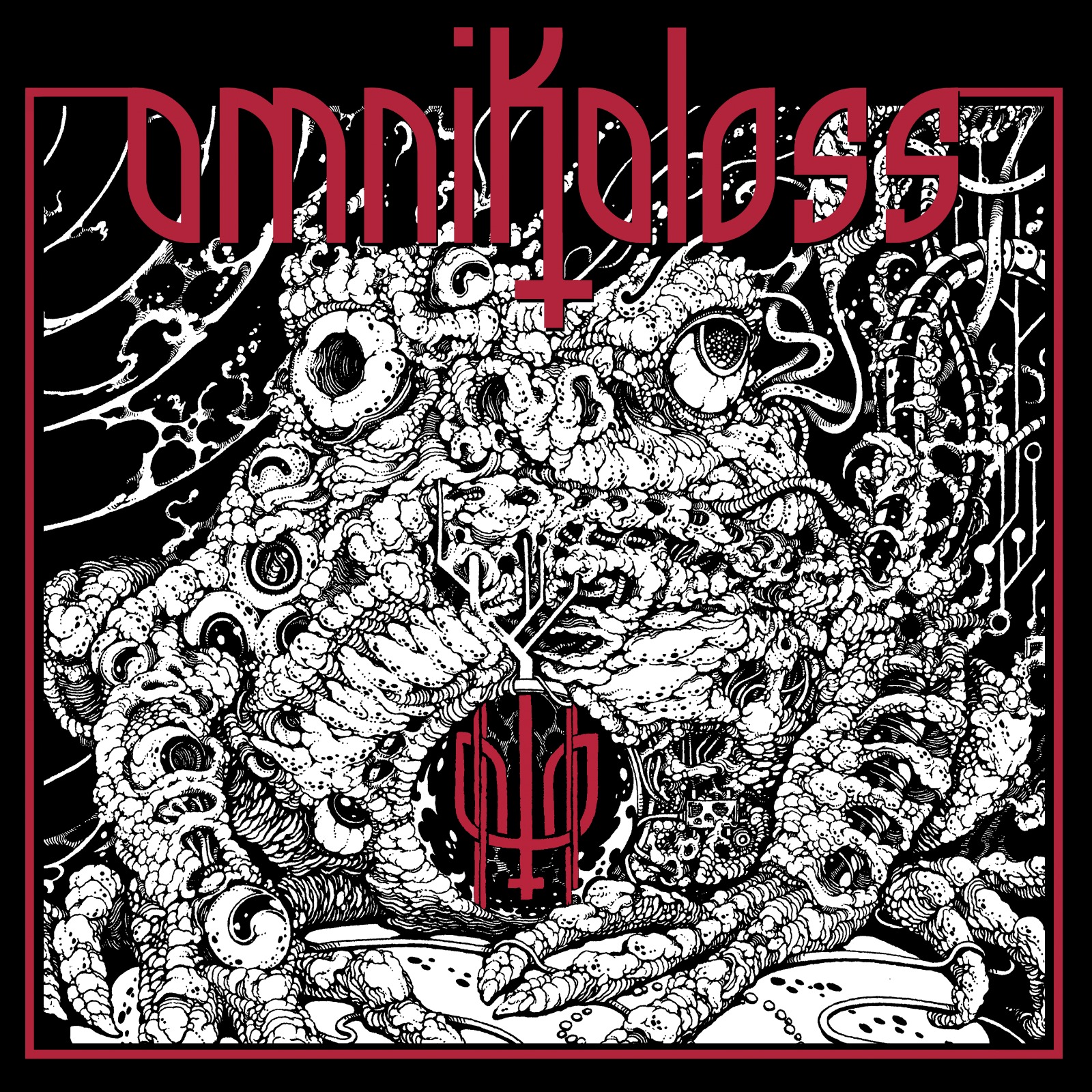 OMNIKOLOSS